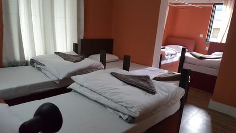 BnB Royal Tourist House Bed and Breakfast in Kathmandu