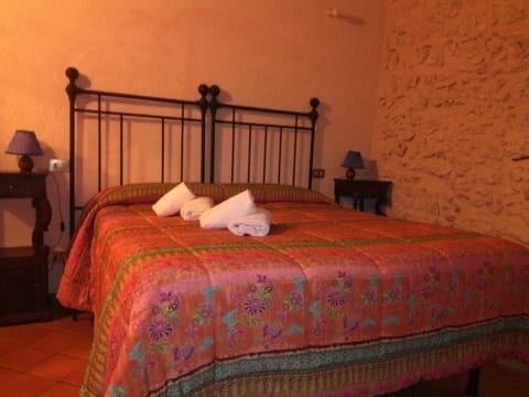 La Casa Sù Le Dimore Del Borgo Apartment hotel in Abruzzo