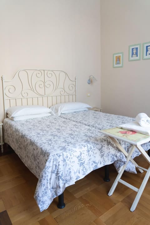 Relais Accademia Bed and Breakfast in Florence