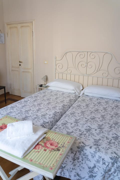 Relais Accademia Bed and Breakfast in Florence