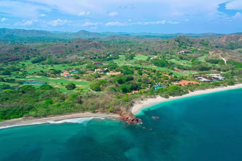 The Westin Reserva Conchal, an All-Inclusive Golf Resort & Spa Resort in Guanacaste Province