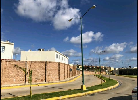 Tu Casa Mazatlán House in Mazatlan