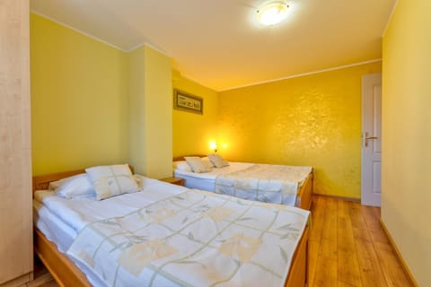 Vila Narcis Zlatibor Apartment in Zlatibor