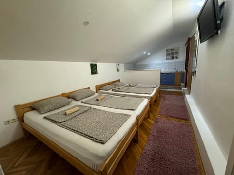 Villa Anja Bed and Breakfast in Mostar