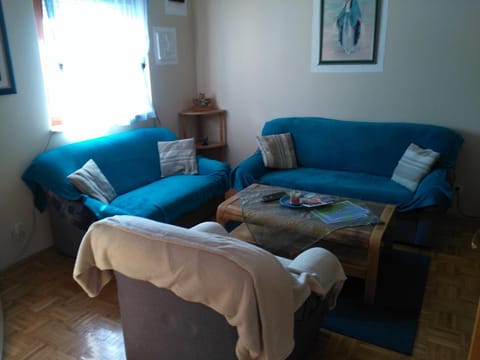 Apartments by the sea Mastrinka, Ciovo - 15226 Condo in Trogir