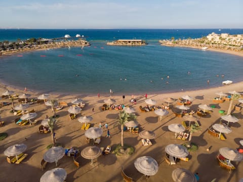 Desert Rose Resort Resort in Hurghada
