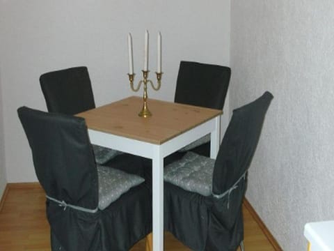 Ferienwohnung Sonnenblick Condo in Titisee-Neustadt