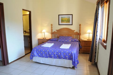 Arapey Oasis Termal Hotel Hotel in State of Rio Grande do Sul