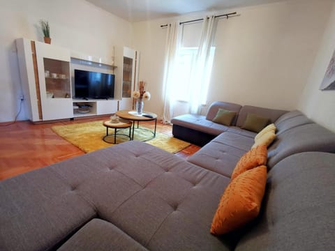 Apartment Ani Condo in Dubrovnik-Neretva County