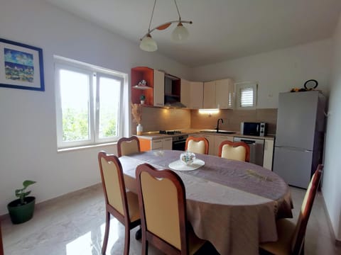 Apartment Ani Appartement in Dubrovnik-Neretva County