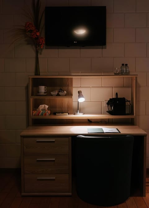 Hotel Ter Zuidhoek Hotel in Flanders