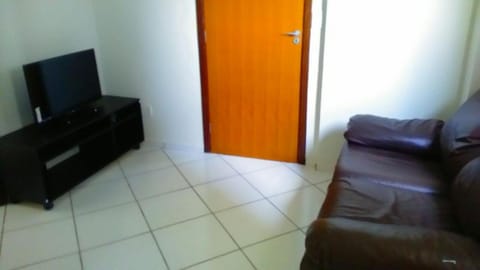 Londres Residence Wohnung in Londrina