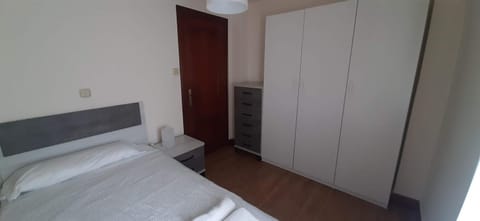 Langako Etxea Apartamento in Zarautz