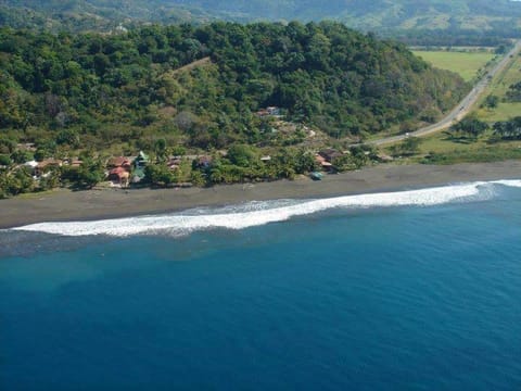 Nearby landmark, Neighbourhood, Natural landscape, Bird's eye view, Beach