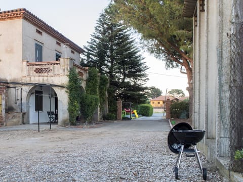 Costa Brava Apartment Can Roura Villa in Baix Empordà