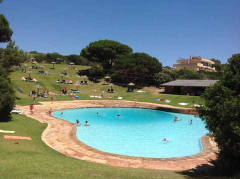 Pool view, Swimming pool, Swimming pool