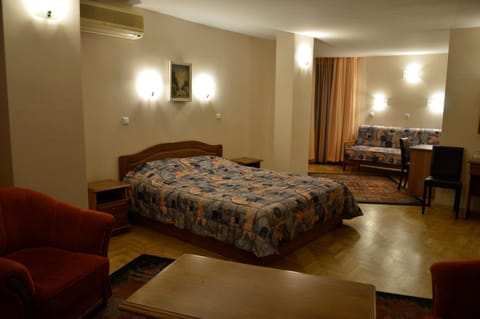 Hotel Drama Burgas Hotel in Burgas