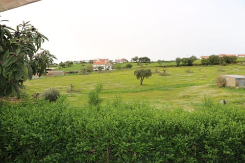 C M Casa de Mares Alojamento Local Country House in Évora District, Portugal