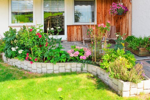 Garden, Garden, Garden view, Garden view