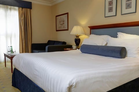 Best Western Plus Manor Hotel NEC Birmingham Hôtel in Metropolitan Borough of Solihull