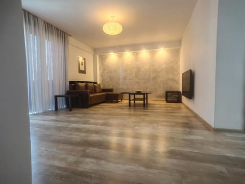 4 RENT - Apt 3 camere Apartment in Constanta