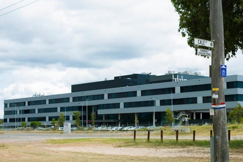 Midland Haven - Midland WA Eigentumswohnung in Perth