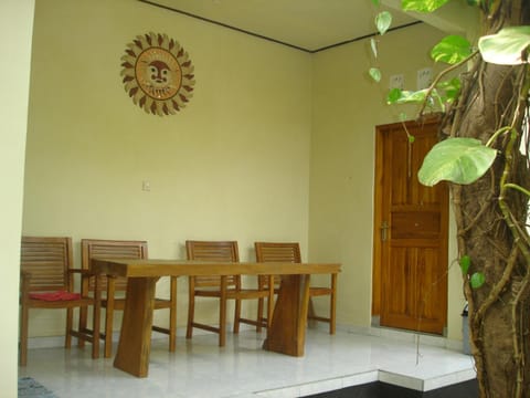 Penginapan Sedap Malam Inn in Buleleng