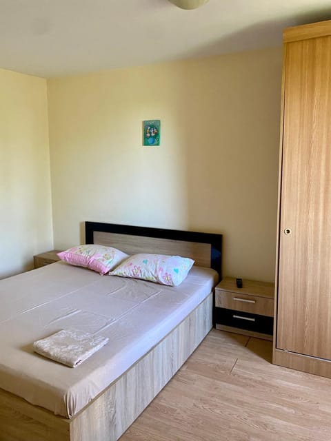 Apartament Myria Apartment in Constanta