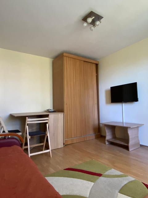 Apartament Myria Apartment in Constanta