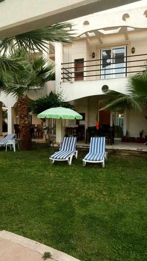 Melissa Holiday Homes 1 Villa in Fethiye