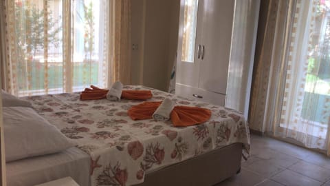 Melissa Holiday Homes 4 Villa in Fethiye