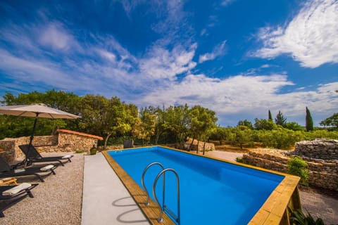 Pool view, Pool view, Swimming pool, Swimming pool