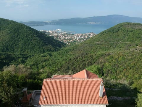Villa Look Villa in Kotor Municipality