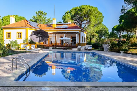 Day, Pool view, Swimming pool