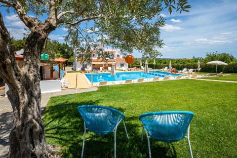 Garden, Pool view, Swimming pool, Swimming pool