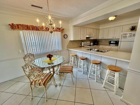 South Shores I 3 Condo Apartment in Surfside Beach