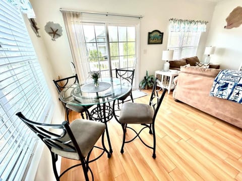 5 By The Sea Home Casa in Surfside Beach