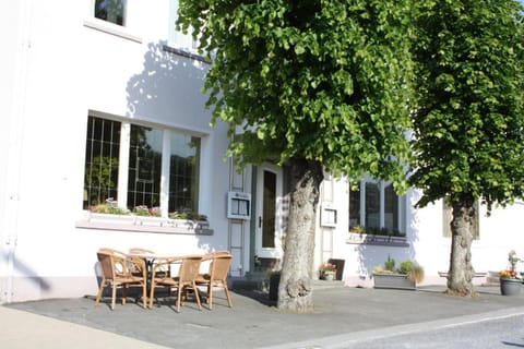 Gasthof Hoppe Hotel in Hochsauerlandkreis