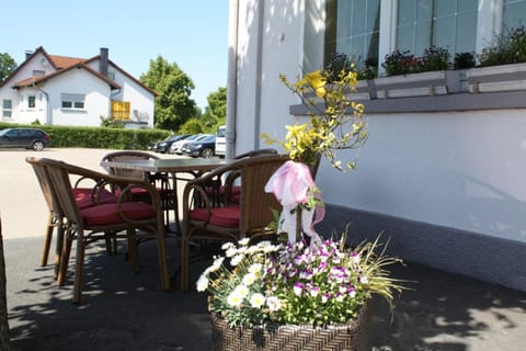 Gasthof Hoppe Hotel in Hochsauerlandkreis