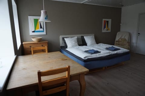 Møllehusets Bed & Breakfast Bed and Breakfast in Region of Southern Denmark