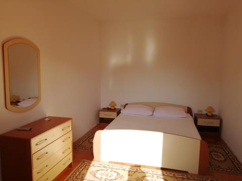 Apartments Ivanka Condo in Zadar