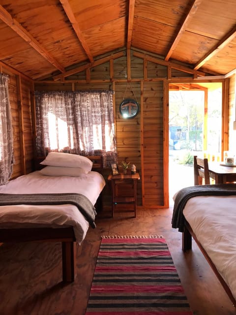 Kololo Guesthouse Bed and Breakfast in Zambia