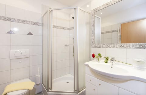 Villa Alpin Villa in Obergurgl