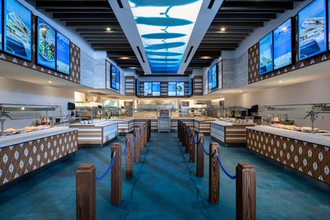 Universal's Endless Summer Resort - Surfside Inn and Suites Resort in Orlando