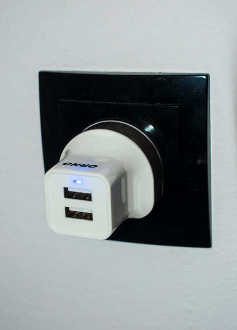 Villa-Maria Villa in Crete