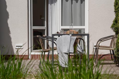 Villa Gravaldi Vacation rental in Pomeranian Voivodeship