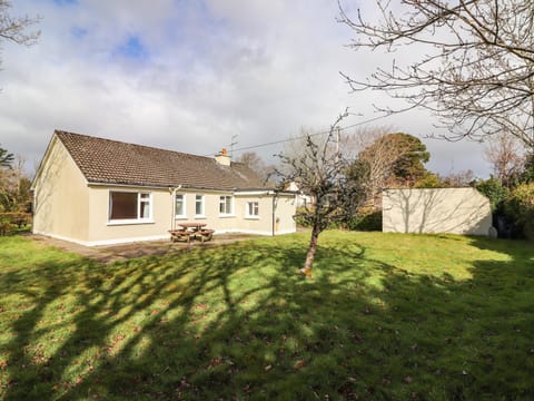 Rowantree Casa in County Kerry