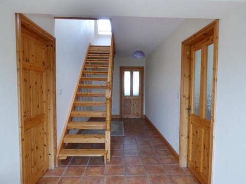 The Slate House House in County Kerry