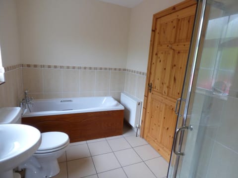 The Slate House House in County Kerry