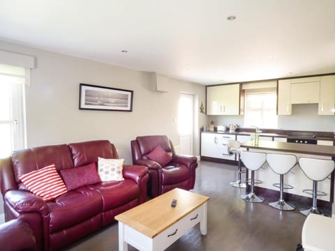 Hidden Gem Cottage House in County Donegal